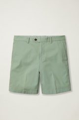 MINT GREEN SHORTS