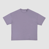 Lavender Luxury Tee